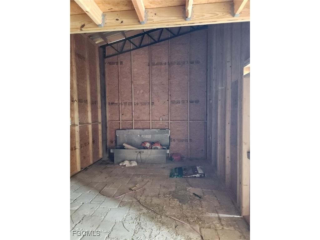 9881 Councilor Lane North Fort Myers FL 33917 2025020120 image11