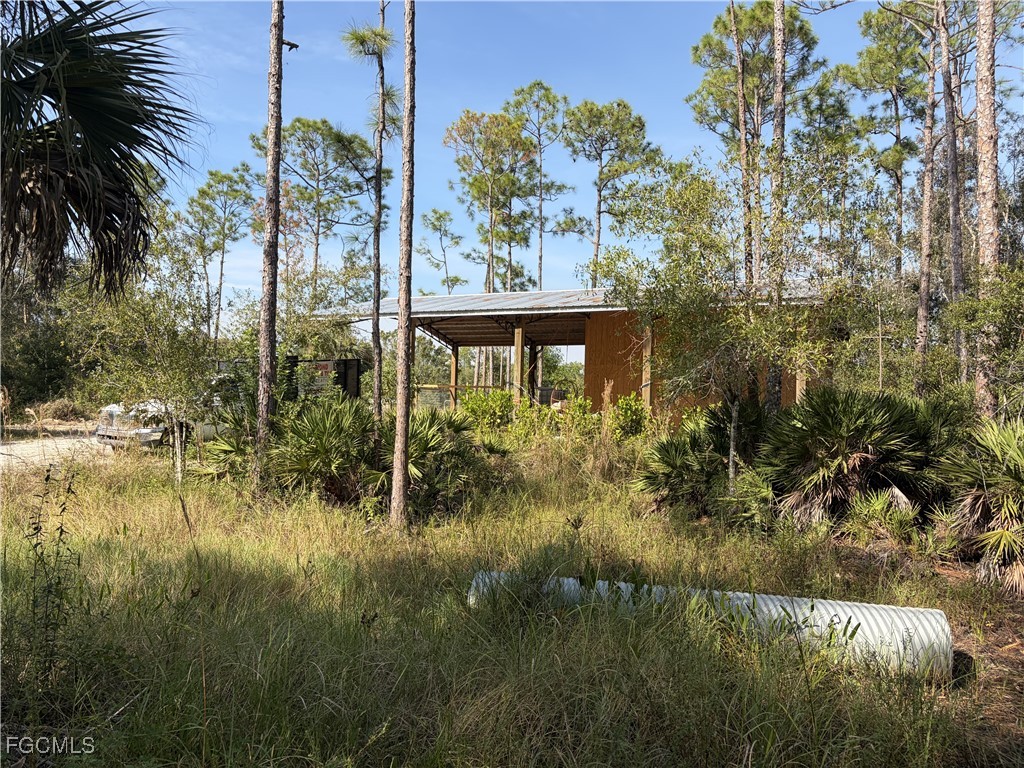 9881 Councilor Lane North Fort Myers FL 33917 2025020120 image2