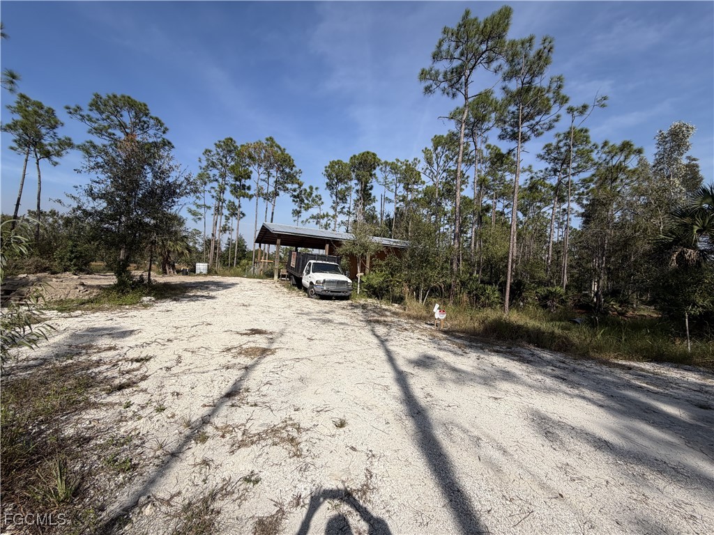 9881 Councilor Lane North Fort Myers FL 33917 2025020120 image3