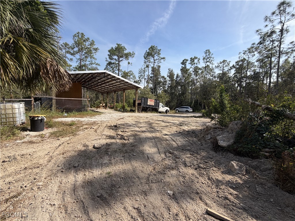 9881 Councilor Lane North Fort Myers FL 33917 2025020120 image4