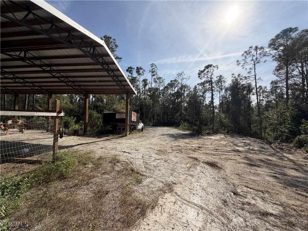 9881 Councilor Lane North Fort Myers FL 33917 2025020120 image5