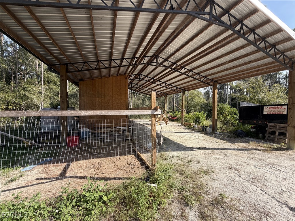 9881 Councilor Lane North Fort Myers FL 33917 2025020120 image6