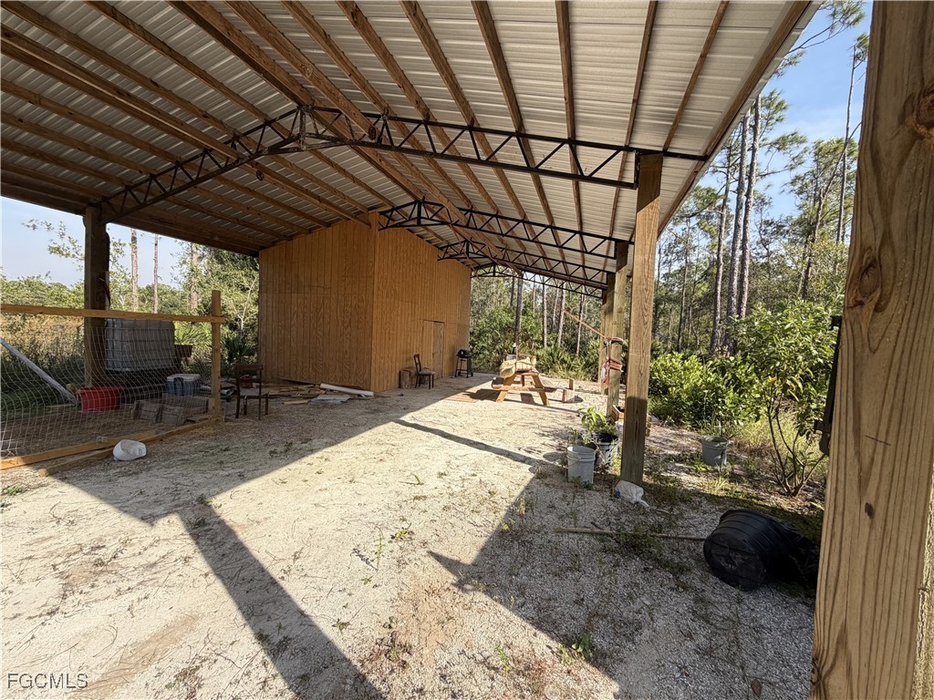 9881 Councilor Lane North Fort Myers FL 33917 2025020120 image7