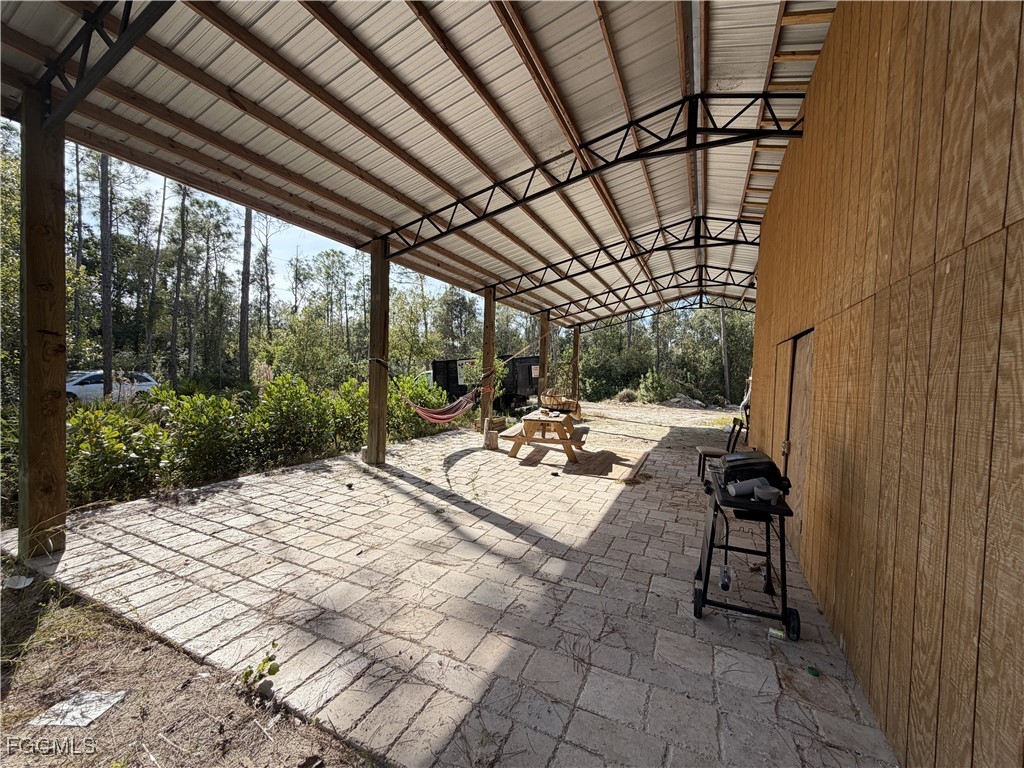 9881 Councilor Lane North Fort Myers FL 33917 2025020120 image8