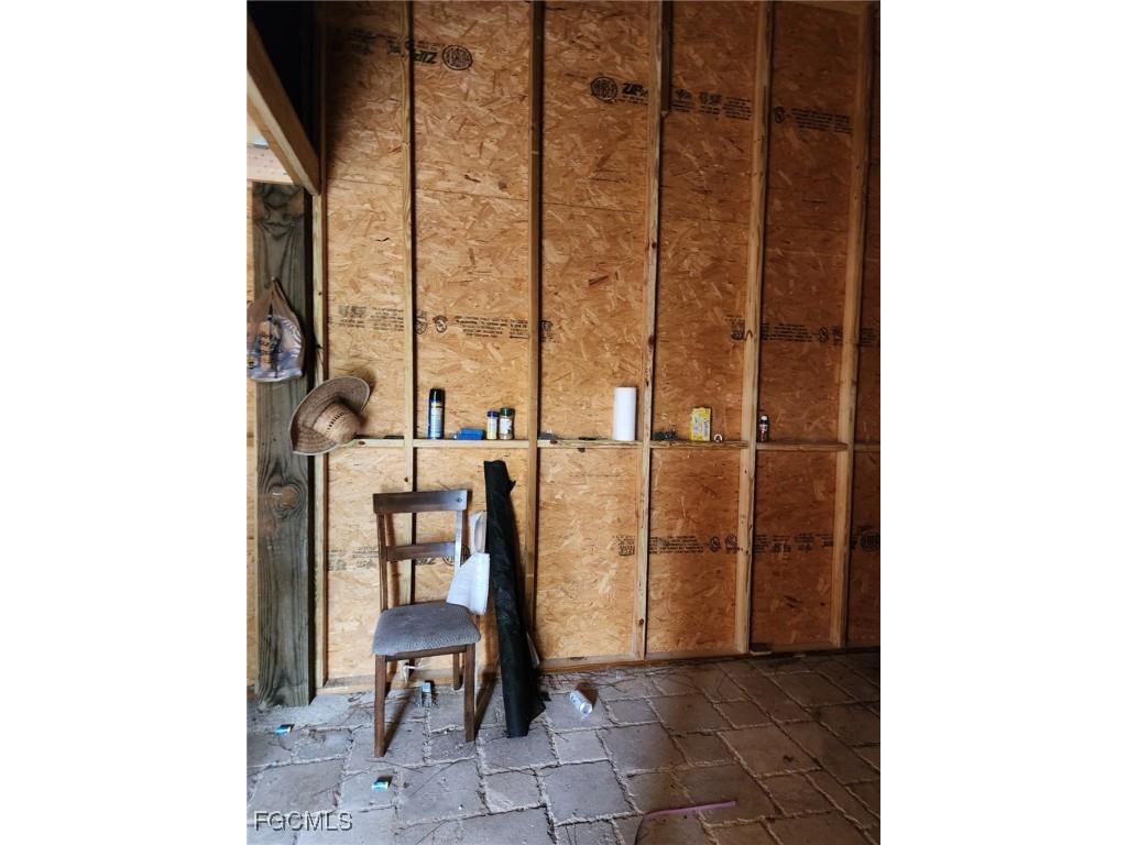 9881 Councilor Lane North Fort Myers FL 33917 2025020120 image9