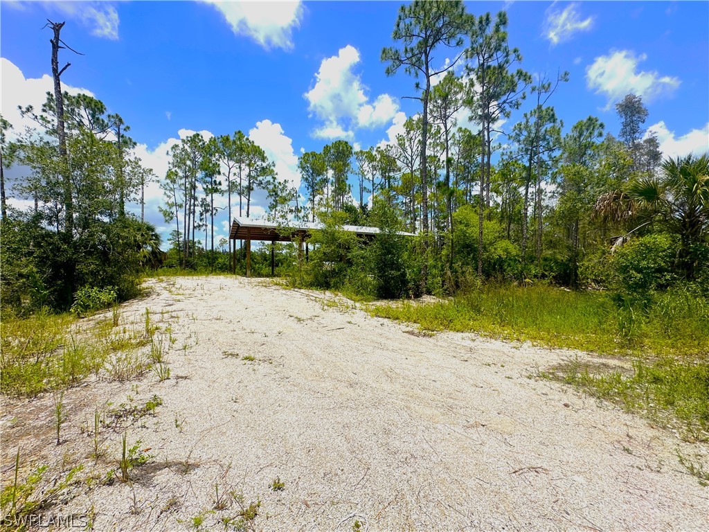 9881 Councilor Lane North Fort Myers FL 33917 224059606 image1