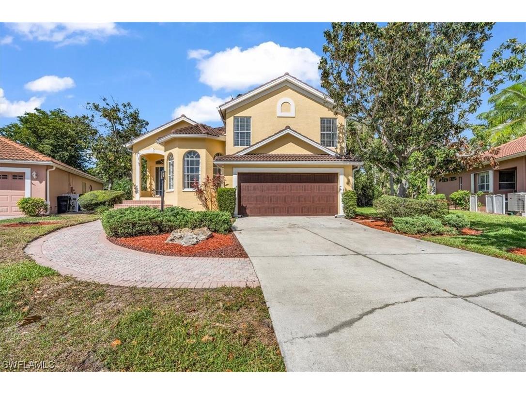 9881 Las Casas Drive Fort Myers FL 33919 223028927 image1