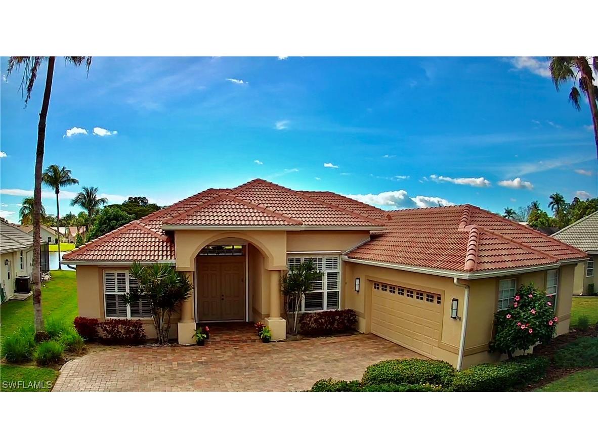 9881 Las Playas Court Fort Myers FL 33919 224000131 image1