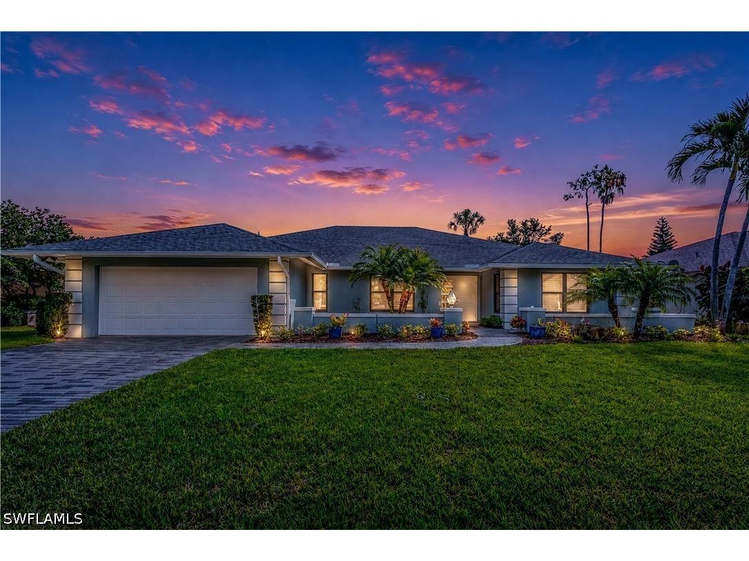 9882 Campbell Circle Naples FL 34109 226019399 image1