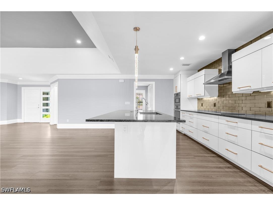 9882 Campbell Circle Naples FL 34109 226019399 image10