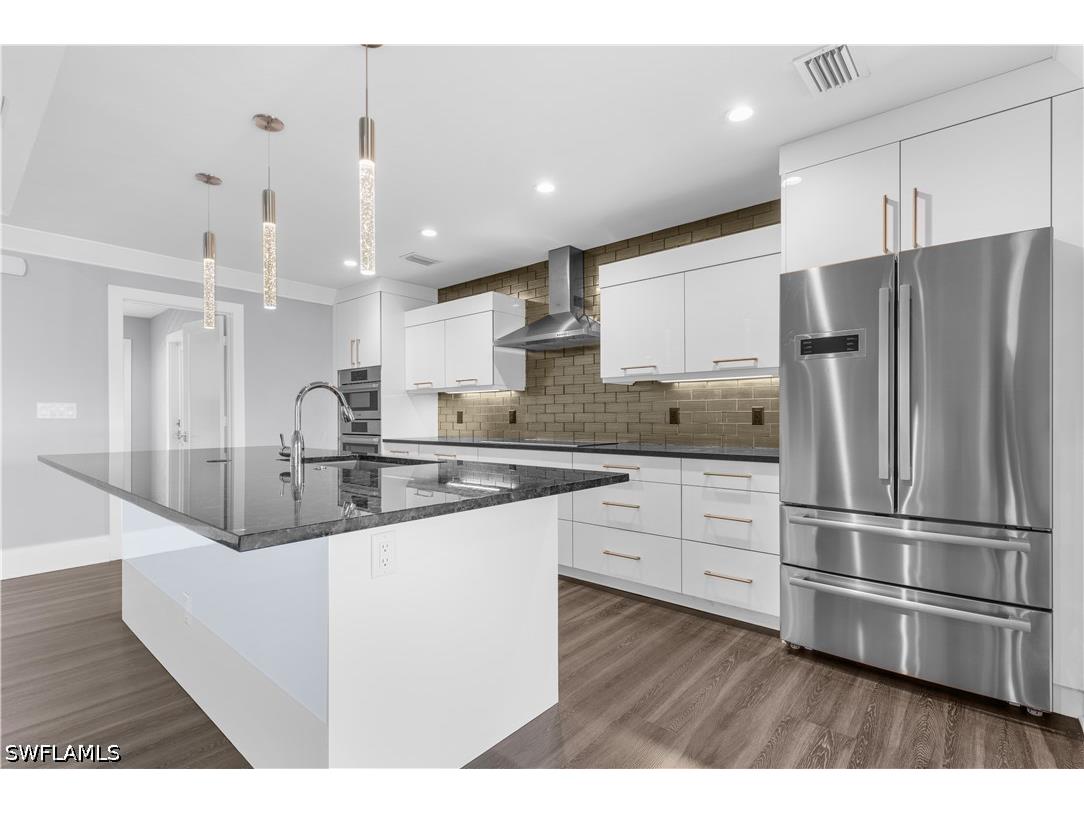 9882 Campbell Circle Naples FL 34109 226019399 image11