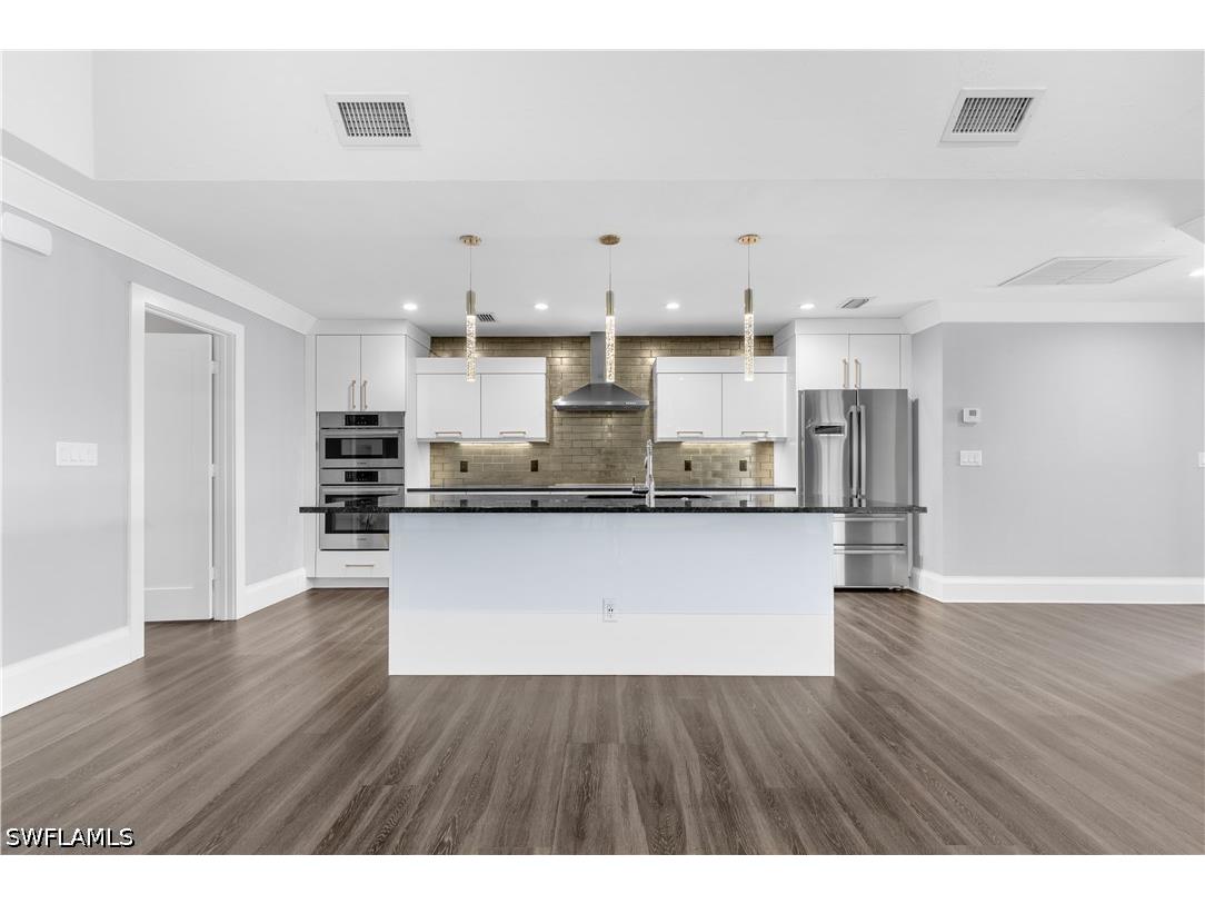 9882 Campbell Circle Naples FL 34109 226019399 image12