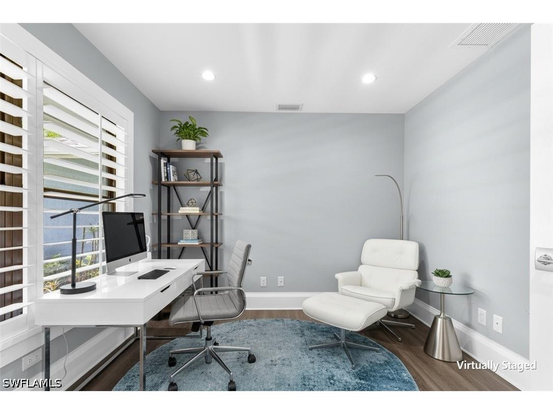 9882 Campbell Circle Naples FL 34109 226019399 image13