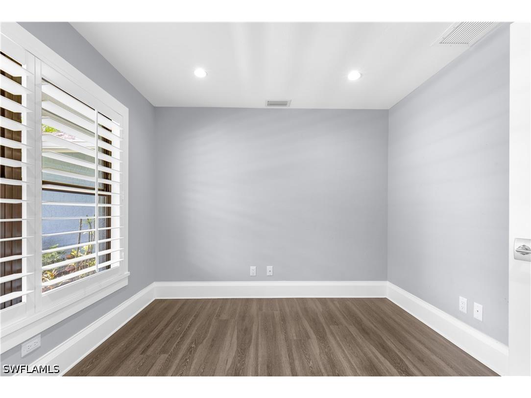 9882 Campbell Circle Naples FL 34109 226019399 image14