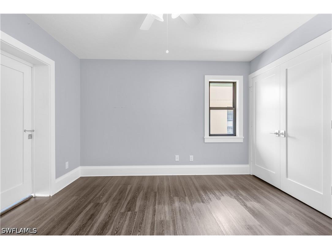 9882 Campbell Circle Naples FL 34109 226019399 image16