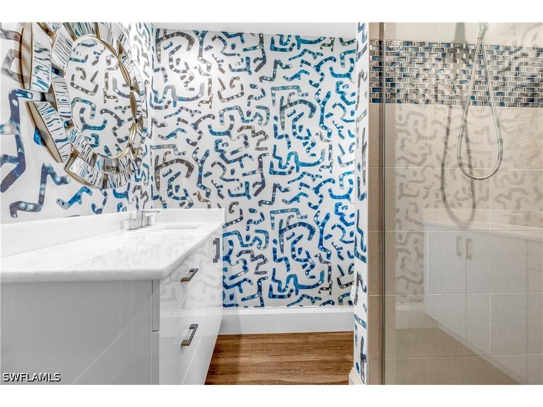 9882 Campbell Circle Naples FL 34109 226019399 image17
