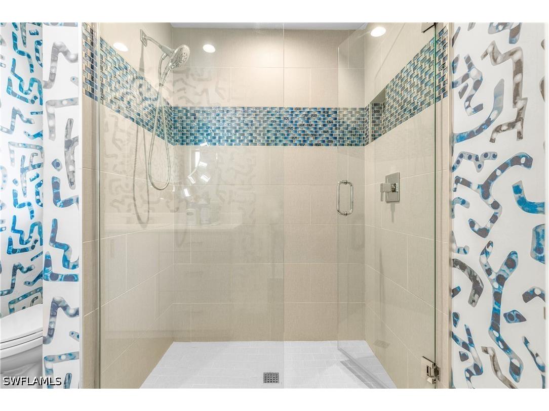 9882 Campbell Circle Naples FL 34109 226019399 image18