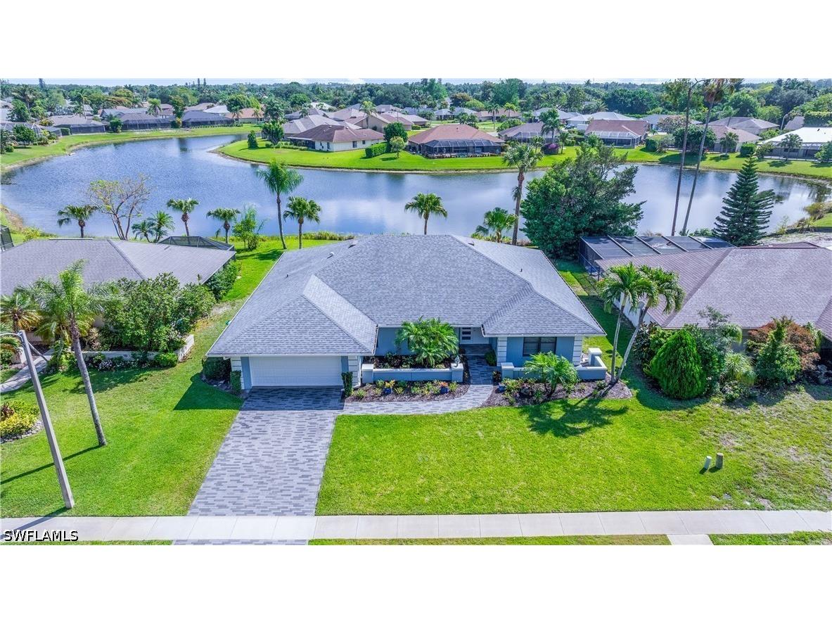 9882 Campbell Circle Naples FL 34109 226019399 image2