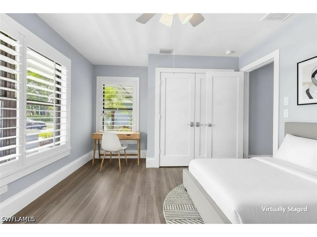 9882 Campbell Circle Naples FL 34109 226019399 image20