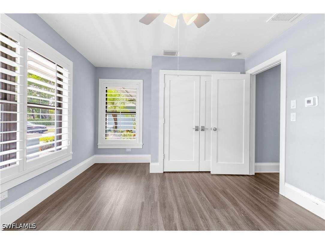 9882 Campbell Circle Naples FL 34109 226019399 image21