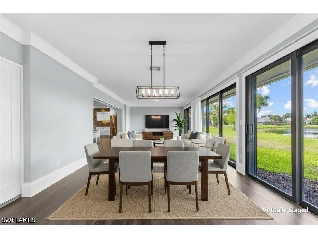 9882 Campbell Circle Naples FL 34109 226019399 image22