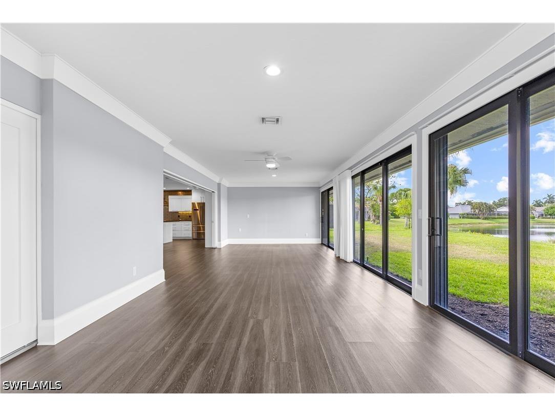 9882 Campbell Circle Naples FL 34109 226019399 image23