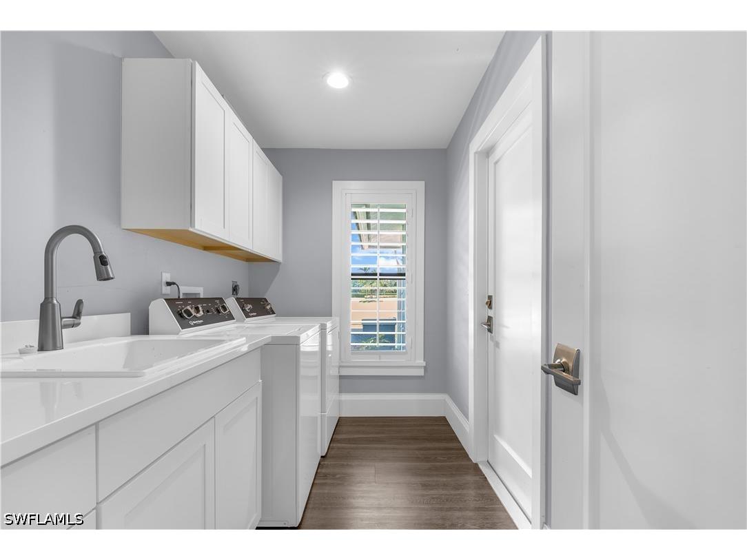 9882 Campbell Circle Naples FL 34109 226019399 image24