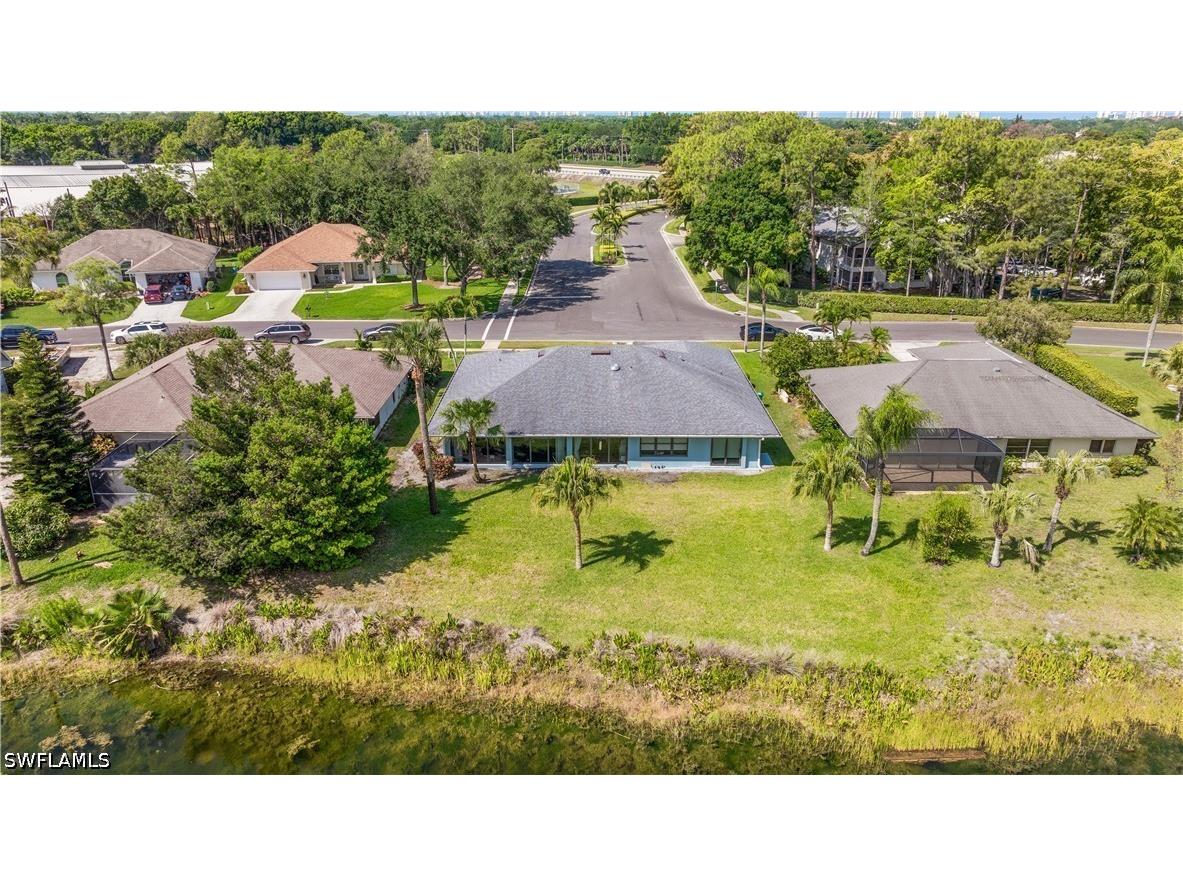 9882 Campbell Circle Naples FL 34109 226019399 image25