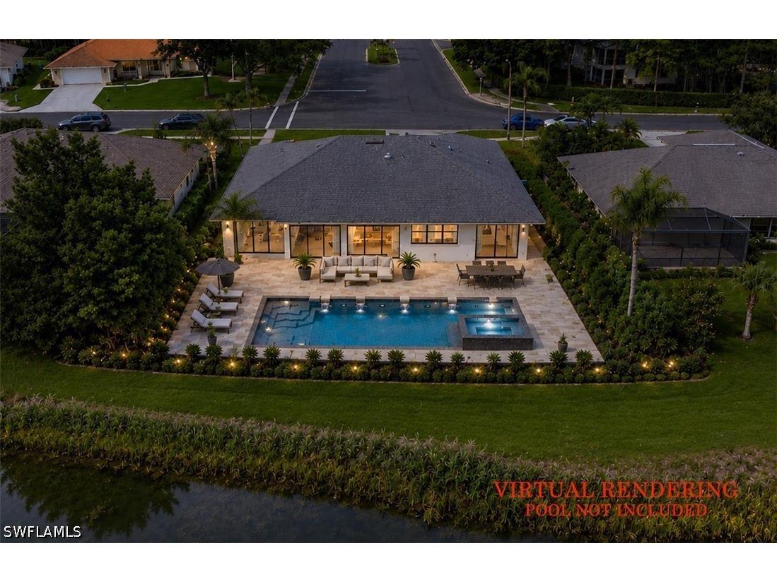 9882 Campbell Circle Naples FL 34109 226019399 image26