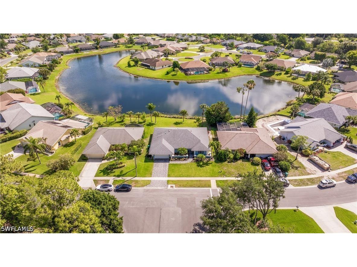 9882 Campbell Circle Naples FL 34109 226019399 image27