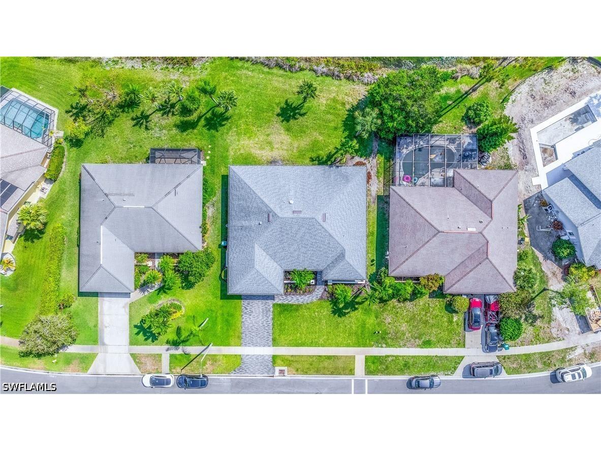 9882 Campbell Circle Naples FL 34109 226019399 image28