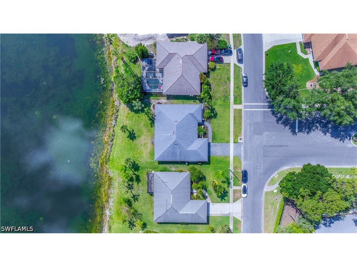 9882 Campbell Circle Naples FL 34109 226019399 image29