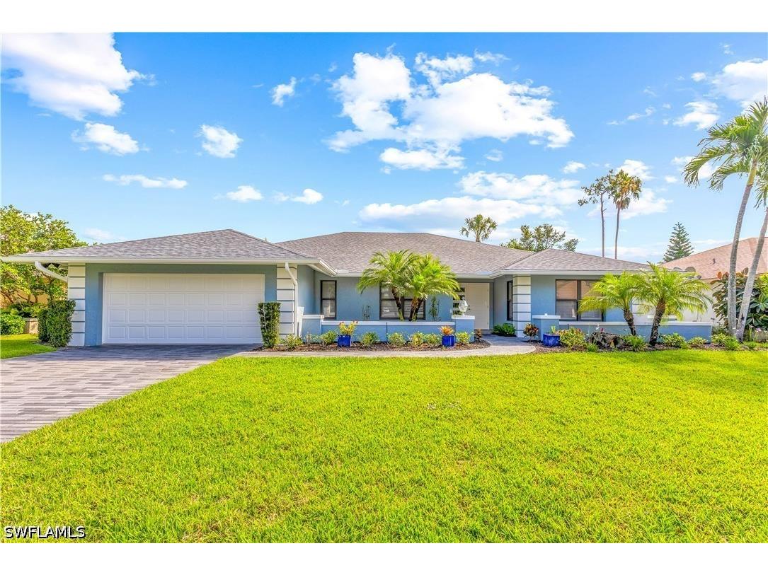 9882 Campbell Circle Naples FL 34109 226019399 image3