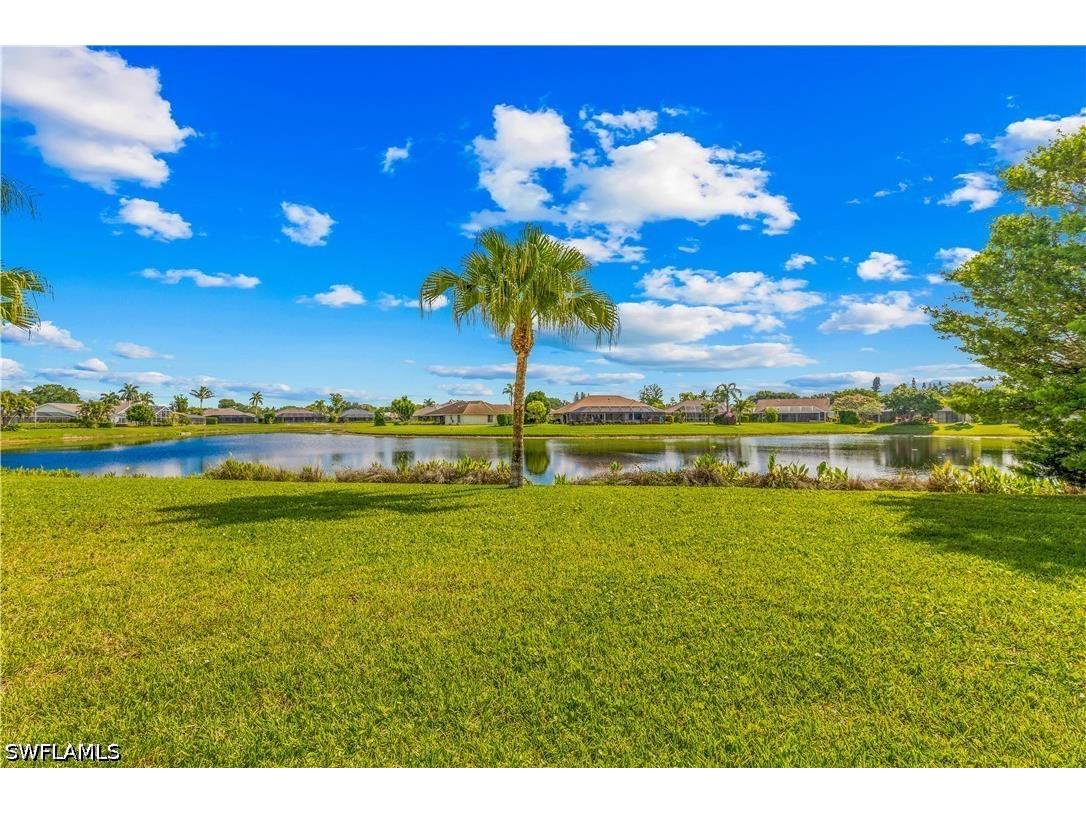 9882 Campbell Circle Naples FL 34109 226019399 image30