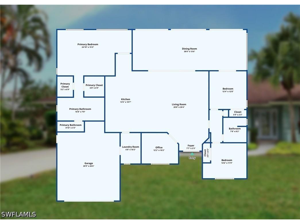 9882 Campbell Circle Naples FL 34109 226019399 image31