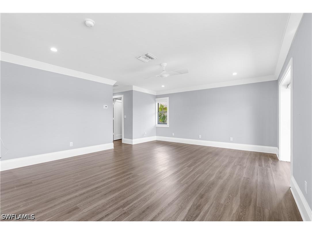 9882 Campbell Circle Naples FL 34109 226019399 image32