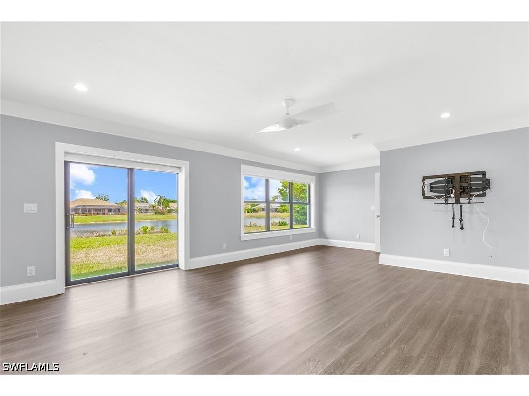 9882 Campbell Circle Naples FL 34109 226019399 image33