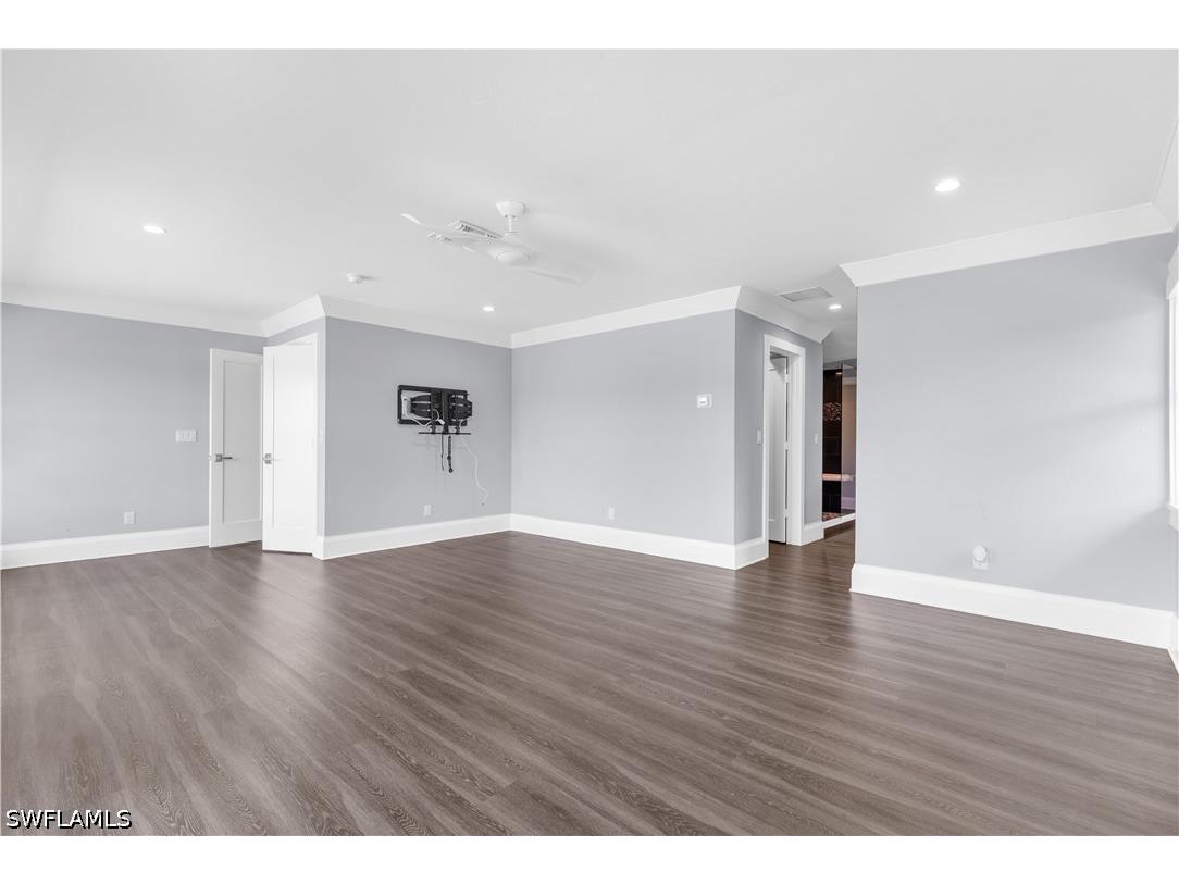 9882 Campbell Circle Naples FL 34109 226019399 image34