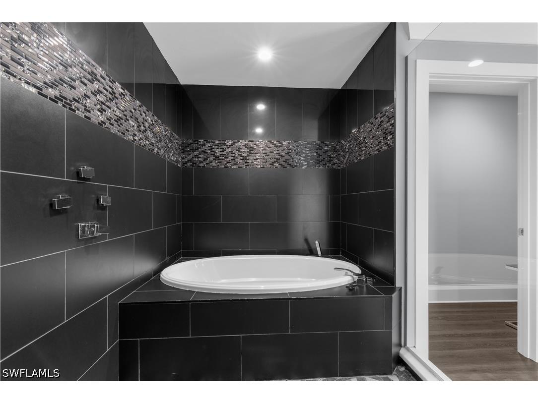 9882 Campbell Circle Naples FL 34109 226019399 image35