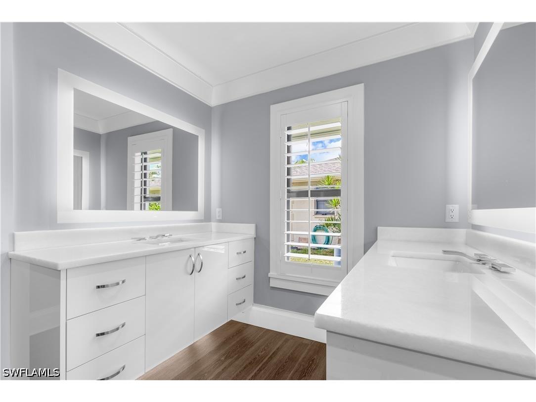 9882 Campbell Circle Naples FL 34109 226019399 image36