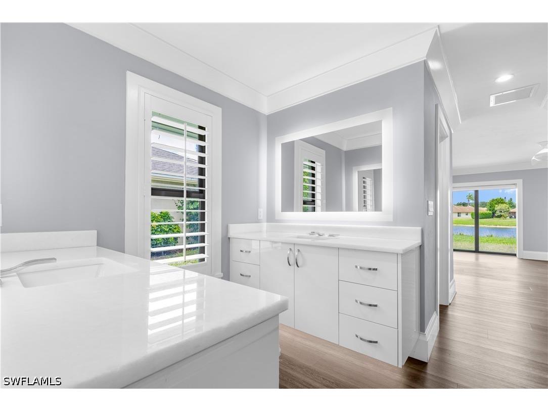 9882 Campbell Circle Naples FL 34109 226019399 image37
