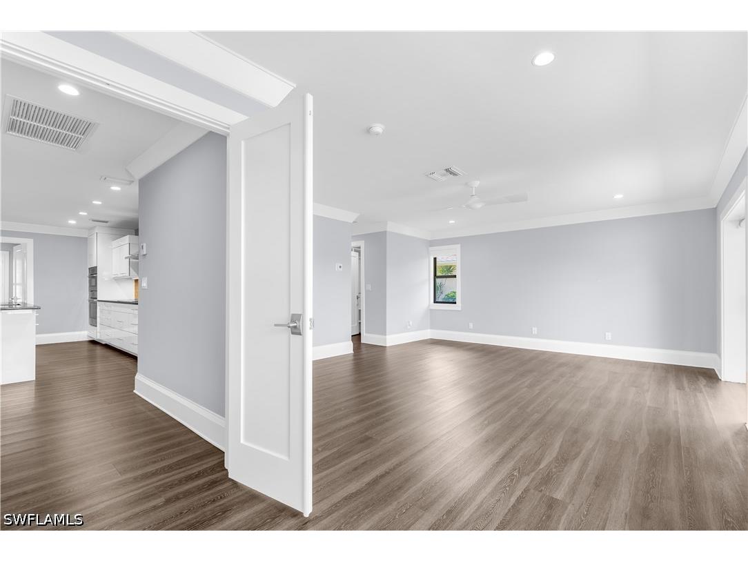 9882 Campbell Circle Naples FL 34109 226019399 image39