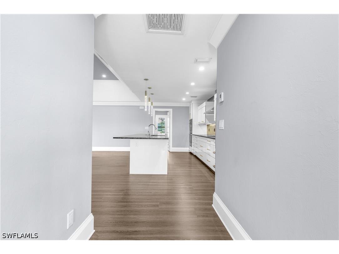 9882 Campbell Circle Naples FL 34109 226019399 image40