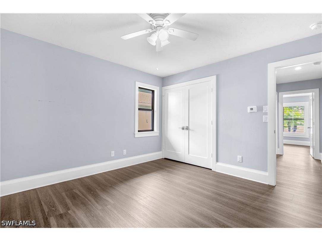 9882 Campbell Circle Naples FL 34109 226019399 image41