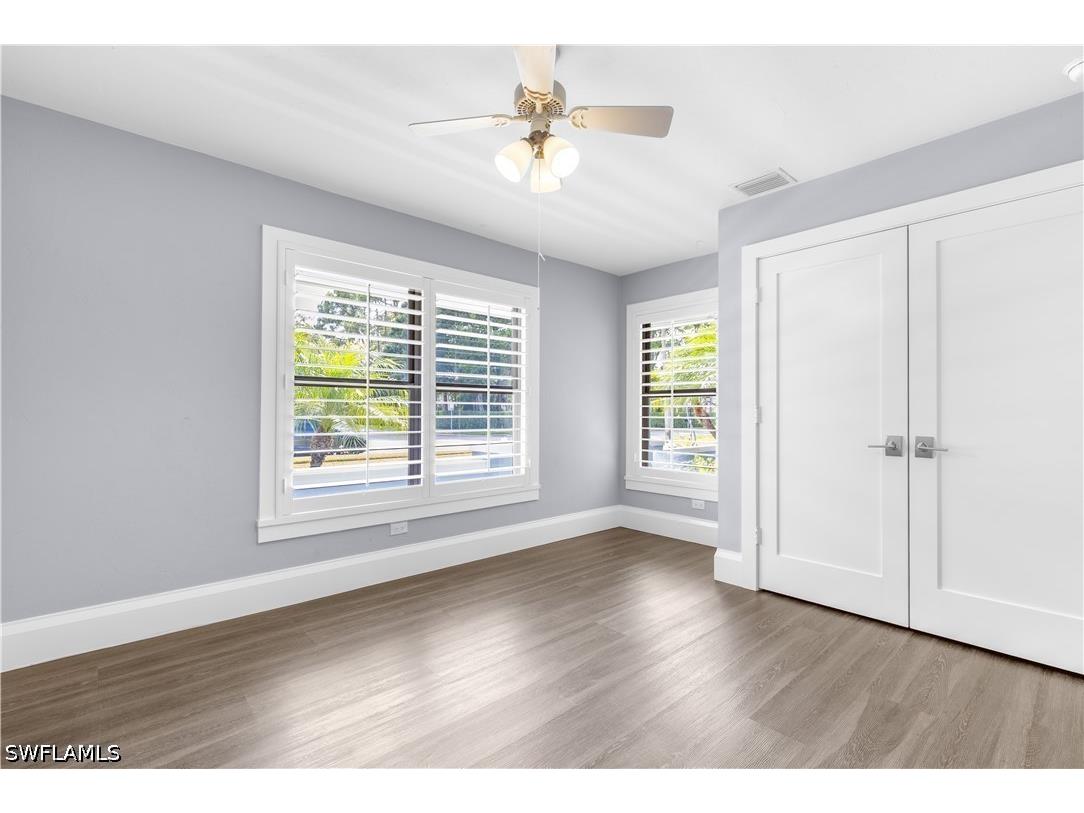 9882 Campbell Circle Naples FL 34109 226019399 image42