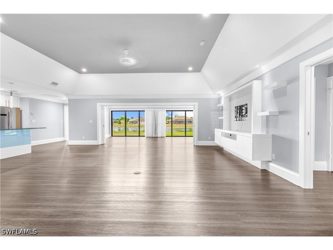 9882 Campbell Circle Naples FL 34109 226019399 image43