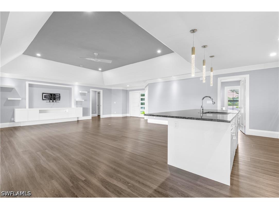 9882 Campbell Circle Naples FL 34109 226019399 image44