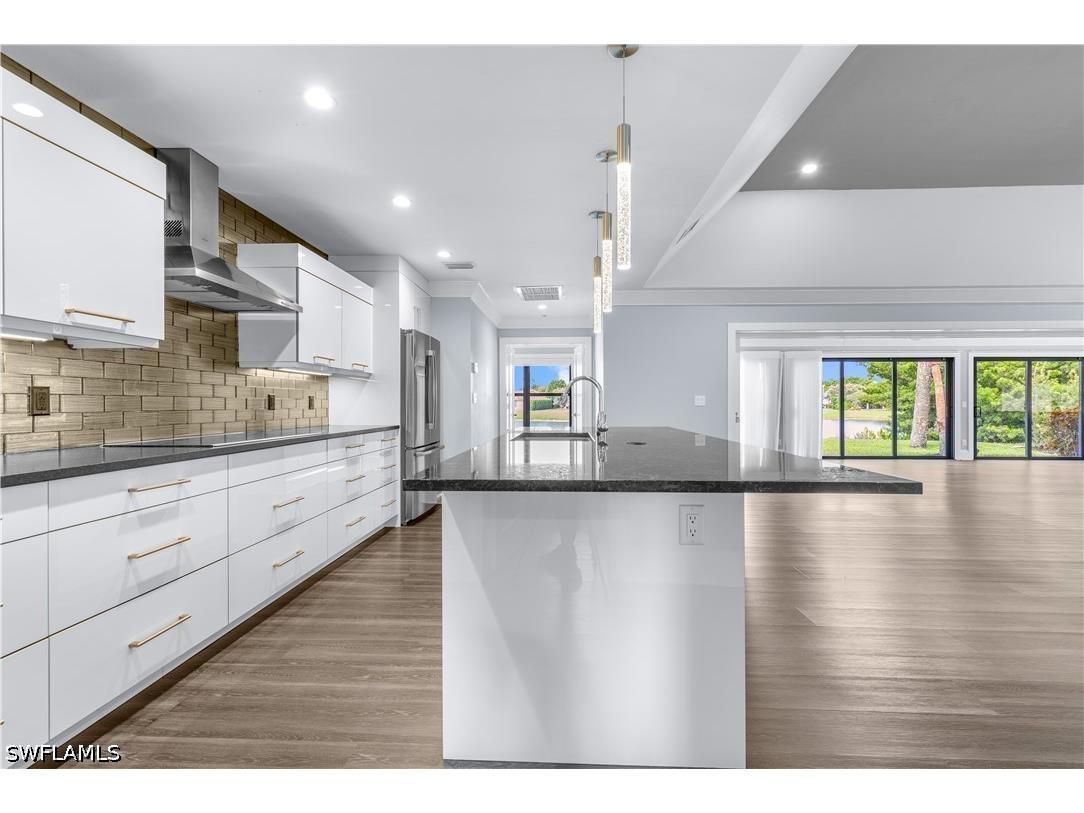 9882 Campbell Circle Naples FL 34109 226019399 image45