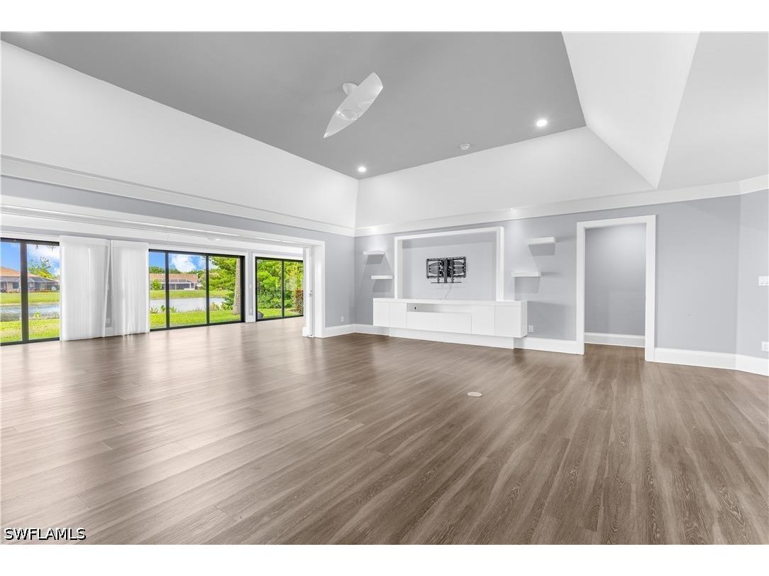 9882 Campbell Circle Naples FL 34109 226019399 image46