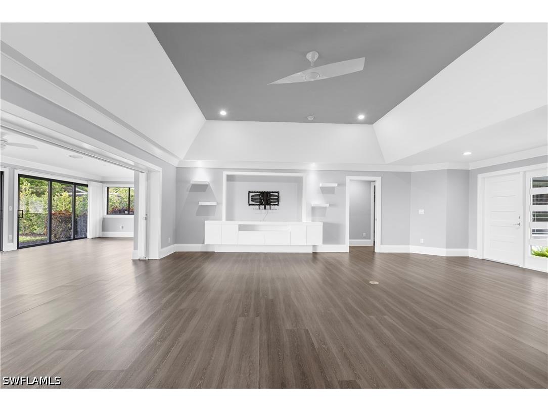 9882 Campbell Circle Naples FL 34109 226019399 image47